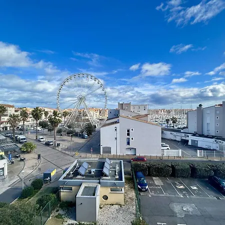 Διαμέρισμα Mezzanine 45m2 Ct120-1070 *